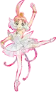 Princess Tutu