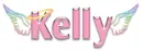 halo kelly