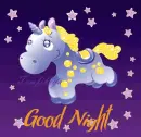 good night