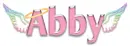 halo abby