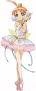 Princess Tutu