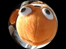 webkinz fish