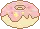 donut
