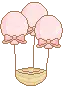balloons