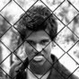 Jacob Black