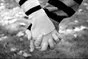 love icon