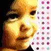 Never Give up on (Leah) Hope