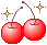 cherry
