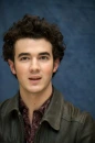 kevin my love