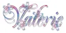 valerie