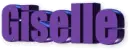 Giselle