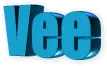Vee