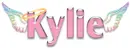 halo kylie