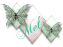 MEL