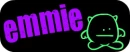 emmie