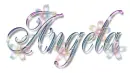 angela