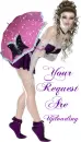 YOUR REQUEST