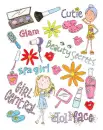 Girls stuff