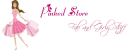 Pink store