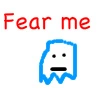 In avatar size
