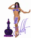 Edith