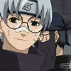 Kabuto