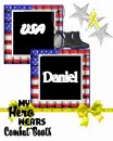 Daniel