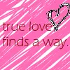 True Love