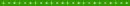 green star  divider - div