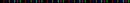 crosses line divider - div - scripture