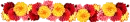 Mums divider - div - aut