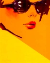 vintage