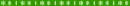 green snow divider - div- winter