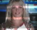 britney