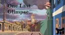 Goodbye Sophie