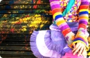 colors