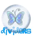 Dividers button
