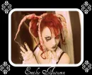Emilie