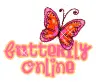 Butterfly online