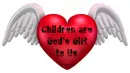 Children ....