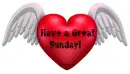 Sunday