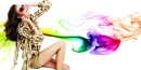 fashion