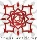cross academy