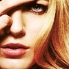 blake