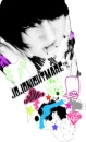 JoJoNightmare