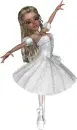 BALLERINA