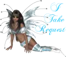 FAIRY