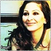 ellesa Ø§Ù„ÙŠØ³Ø§