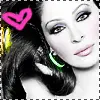 ellesa Ø§Ù„ÙŠØ³Ø§