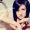 Ashley Simpson